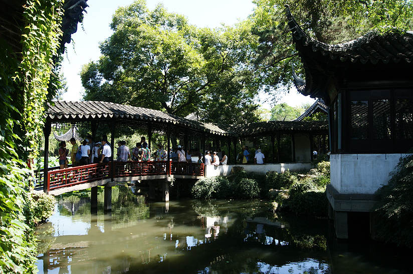 dsc01110.jpg