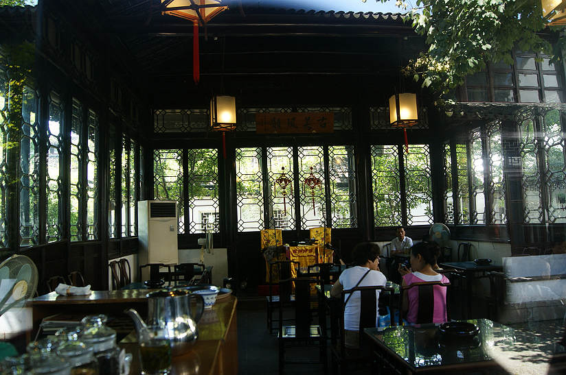 dsc01124.jpg