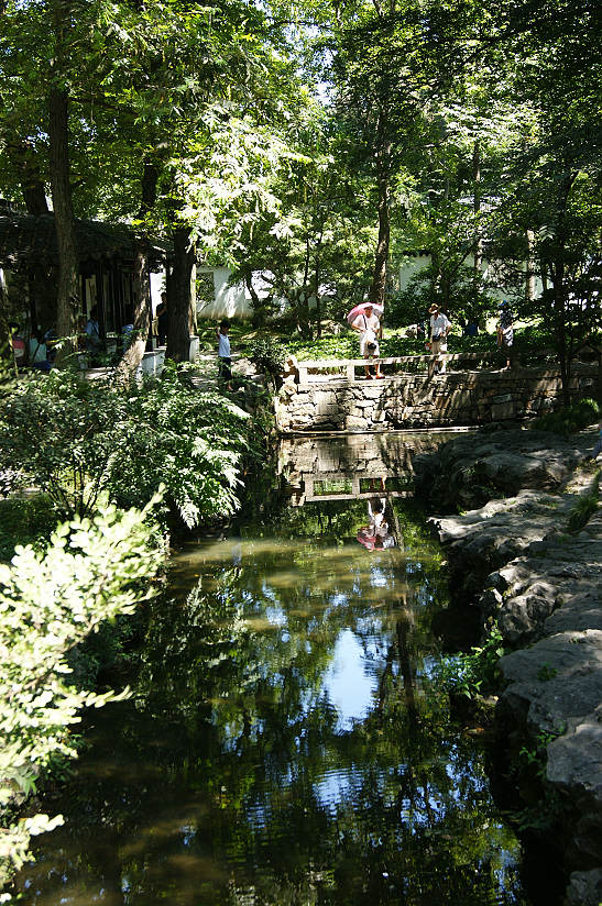 dsc01130.jpg