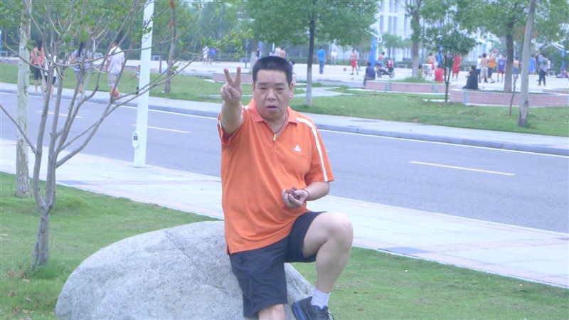 psbca0xi0bq.jpg