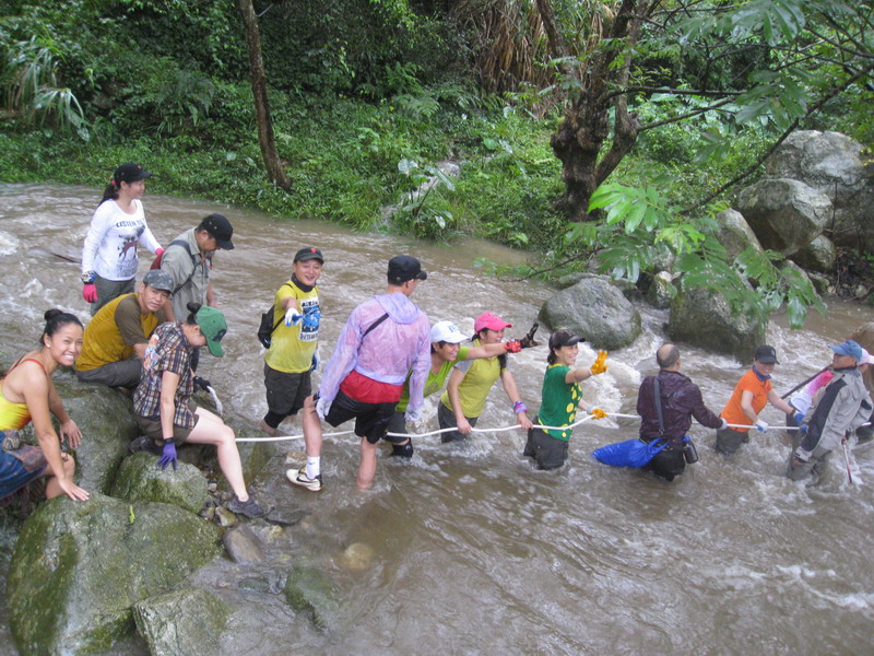 img_4564.jpg
