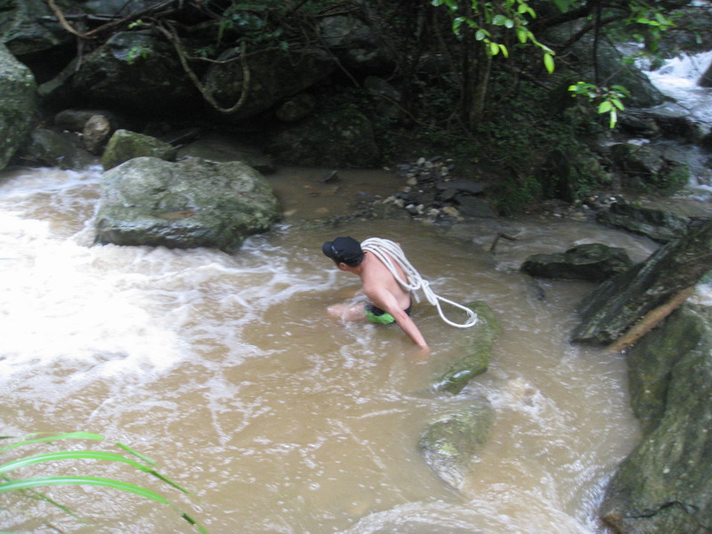 img_4631.jpg