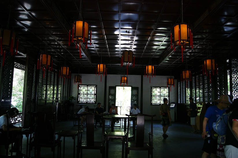 dsc01071.jpg