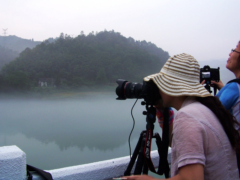 100_8235-1.jpg