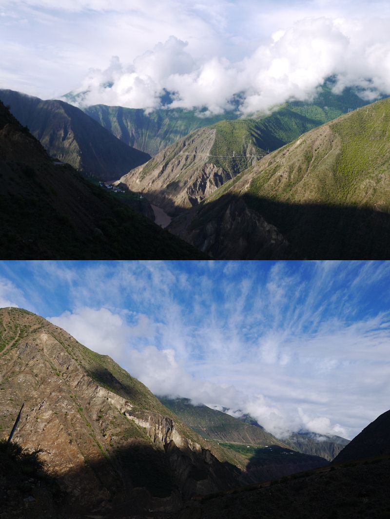 p1040973_.jpg
