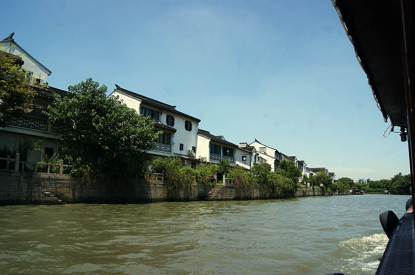 dsc01153.jpg