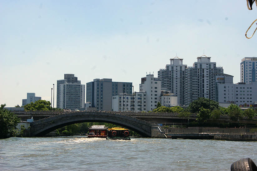 dsc01149.jpg