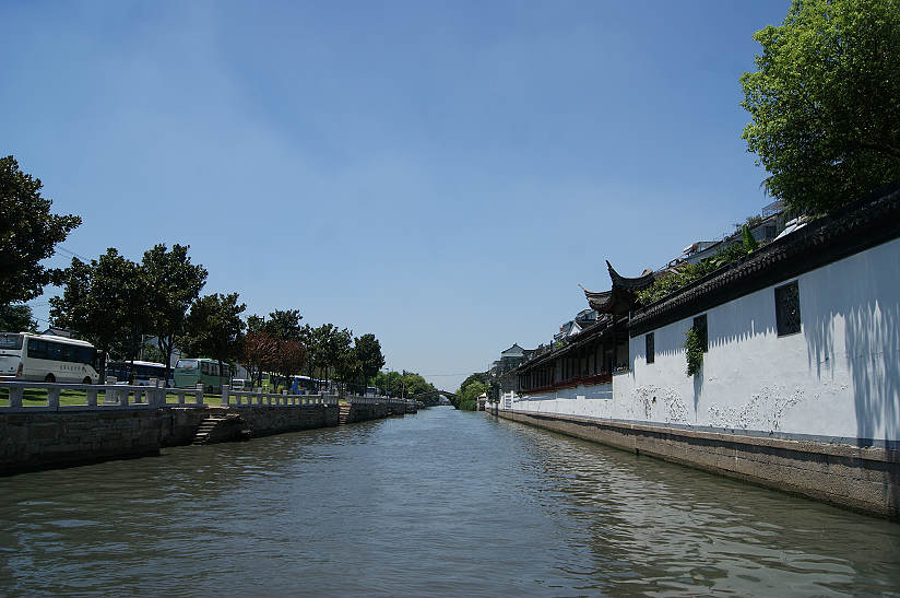 dsc01173.jpg