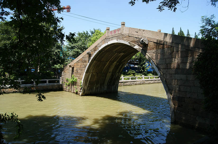 dsc01180.jpg