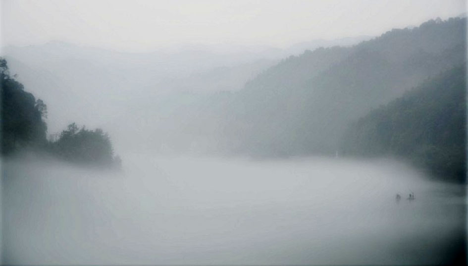 201281323250592190-33.jpg