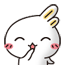 ģ.gif