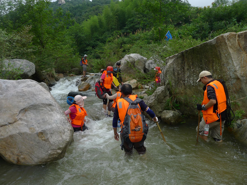 p1260418.jpg