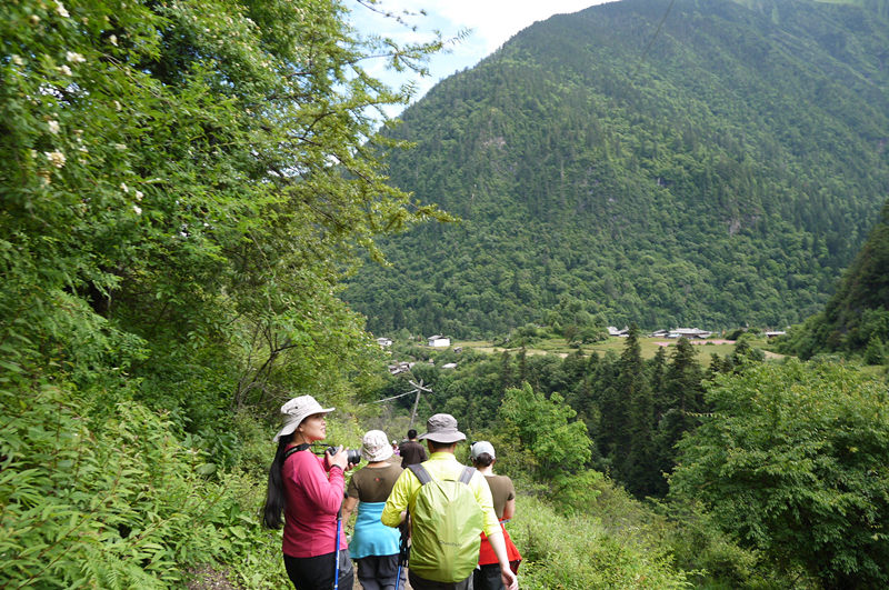 p1050226_.jpg