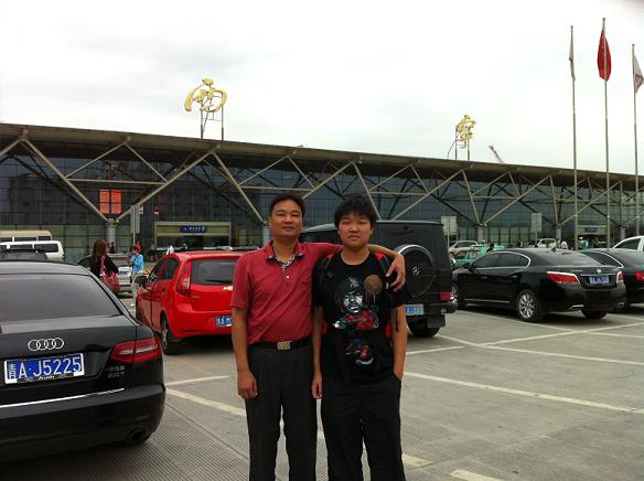 Ƭ 064.jpg