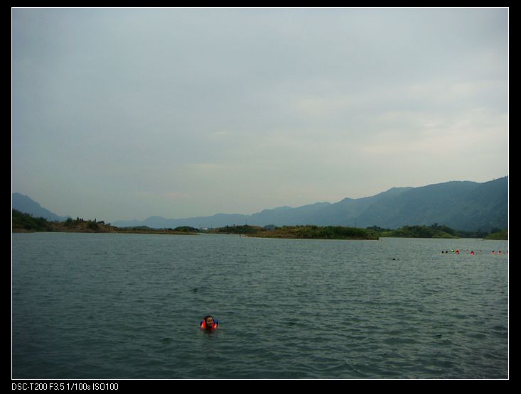 dsc01752.jpg