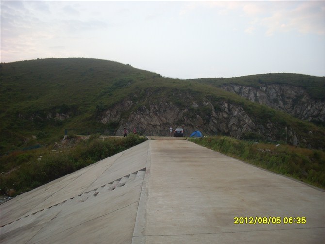 psbcai7l93v.jpg