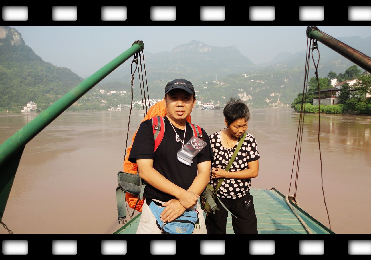 neo_img_dsc08729.jpg