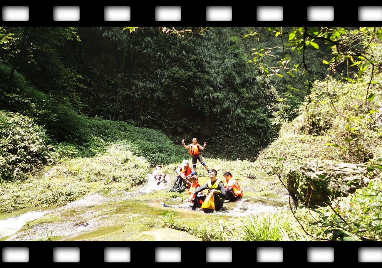 neo_img_dsc08781.jpg