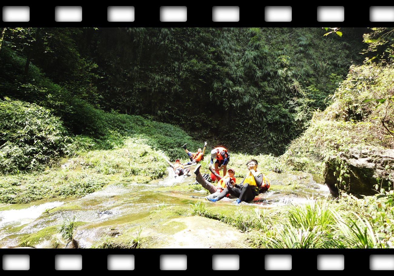 neo_img_dsc08782.jpg