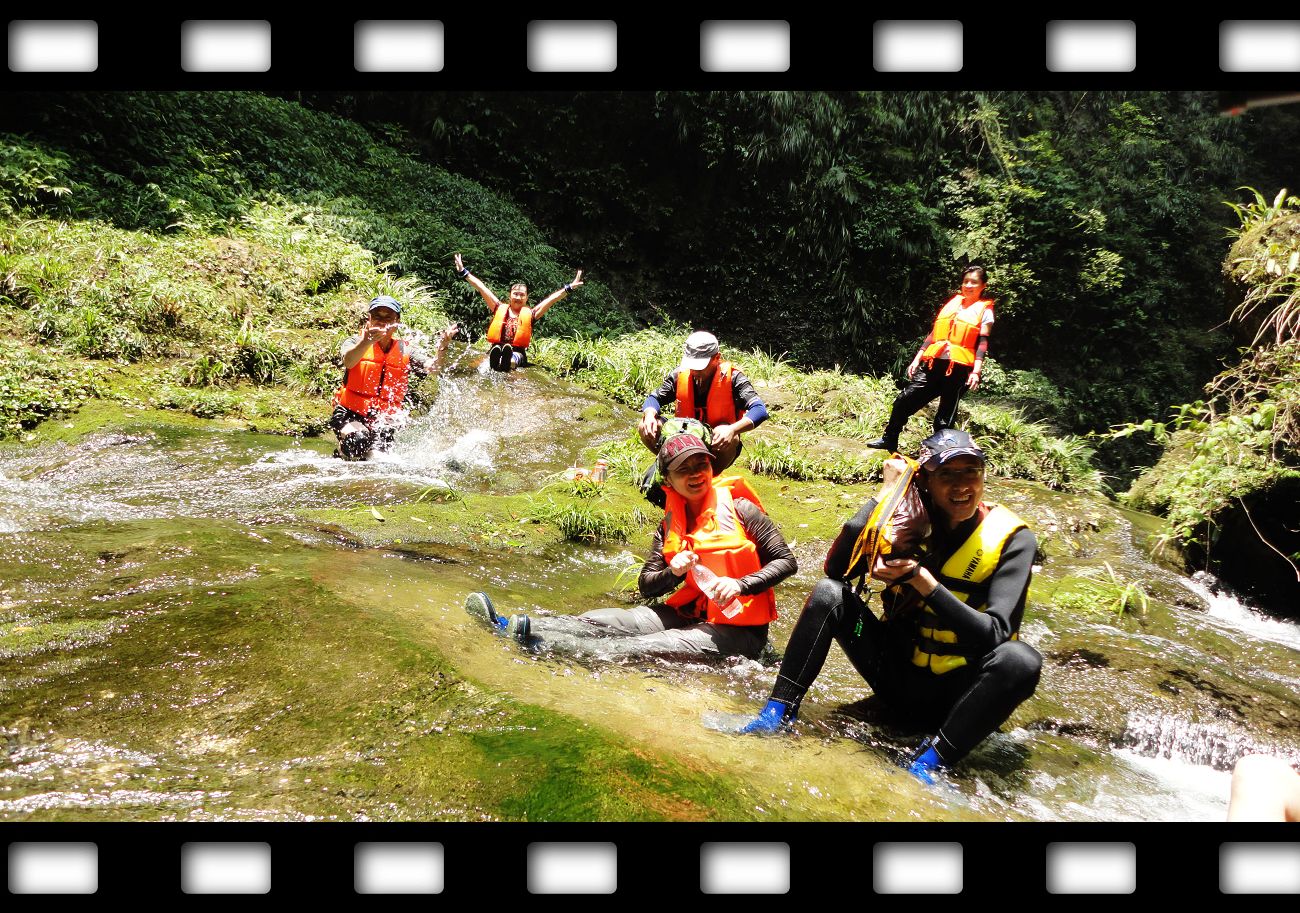 neo_img_dsc08784.jpg