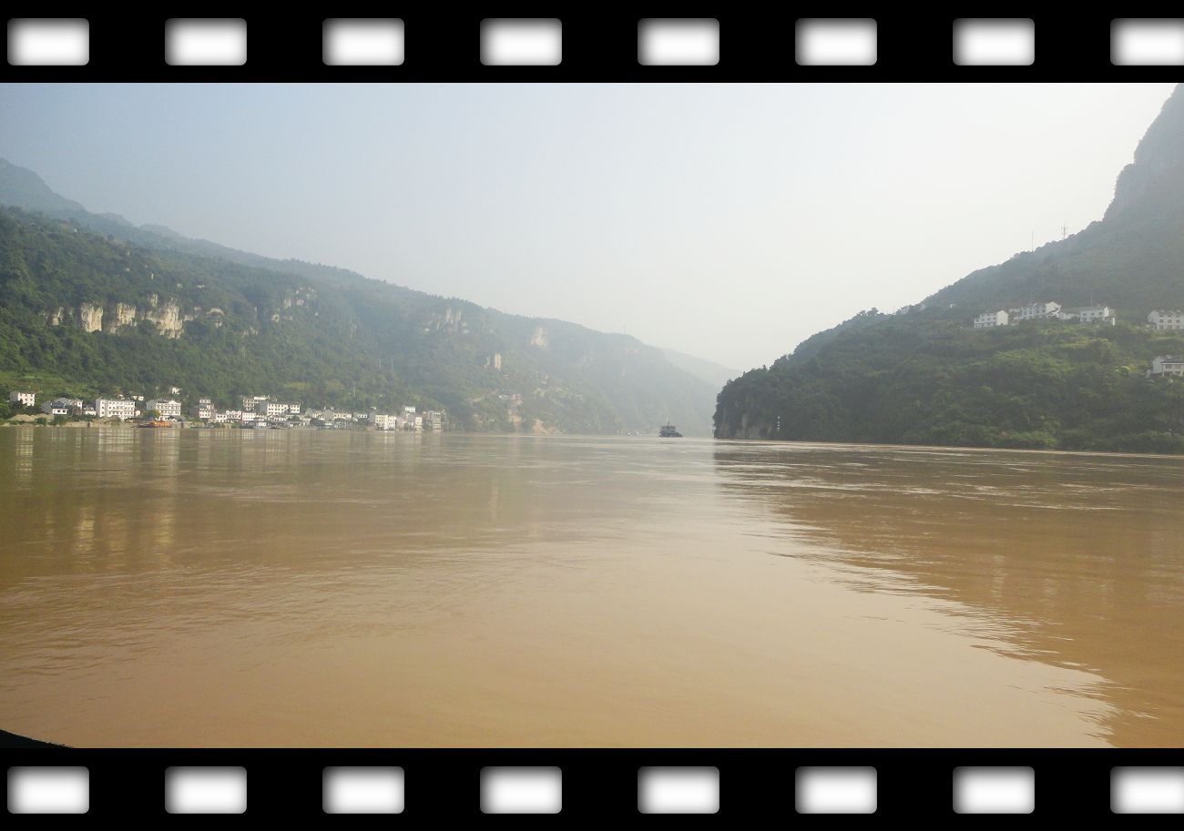 neo_img_dsc08734.jpg