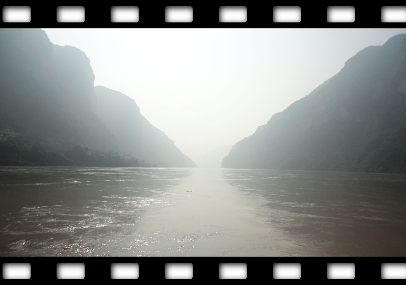 neo_img_dsc08735.jpg