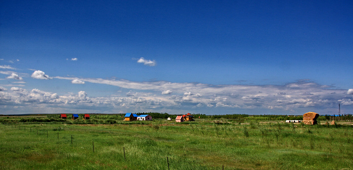 img_1649.jpg