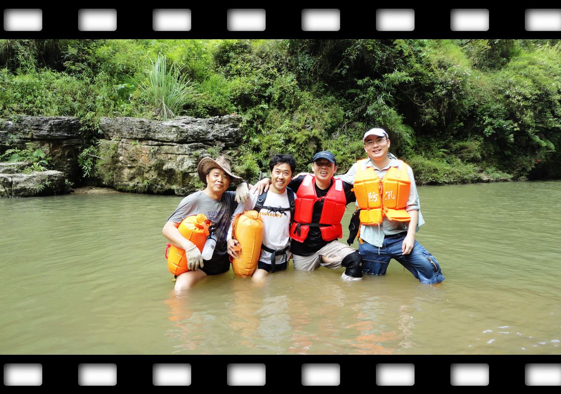 neo_img_dsc08843.jpg