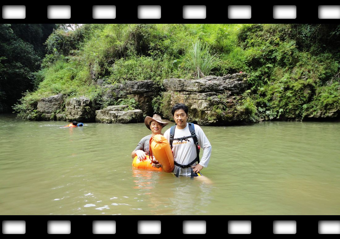 neo_img_dsc08846.jpg