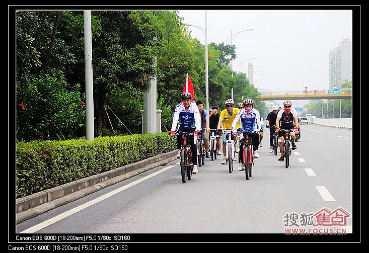 a_69788179.jpg