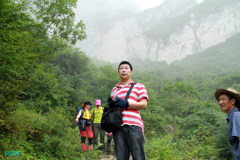 conew_img_0044.jpg