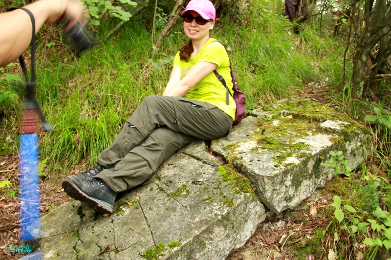conew_img_0071.jpg