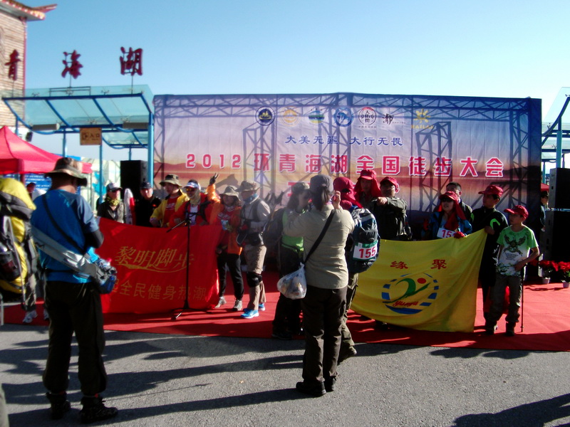 dscf0146.jpg