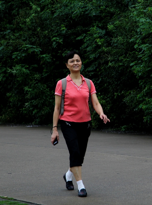 img_5227.jpg