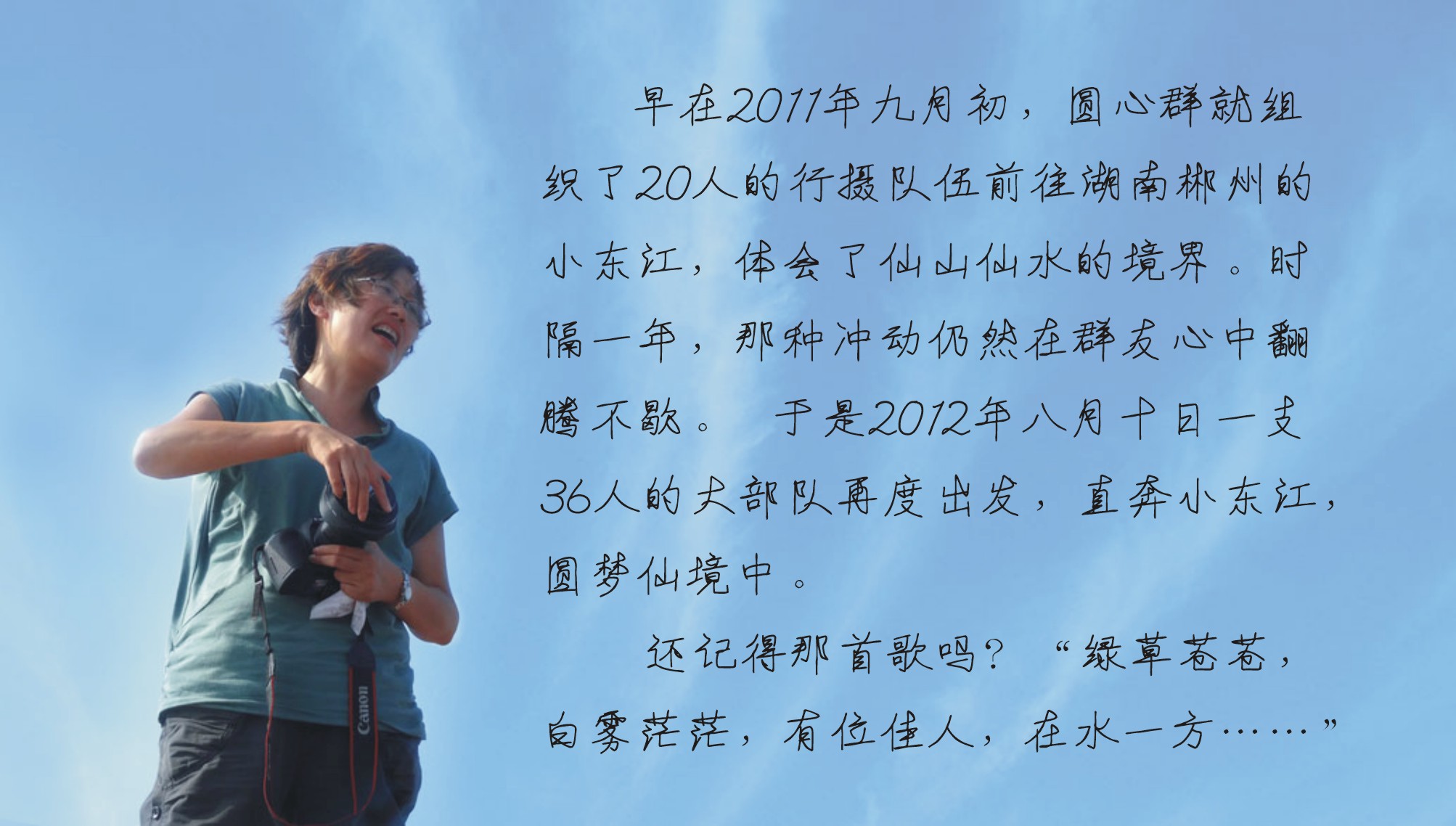ͼ1.jpg
