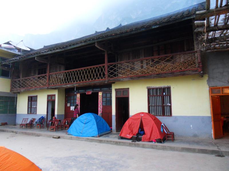 sdc10037.jpg