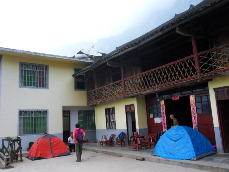 sdc10038.jpg