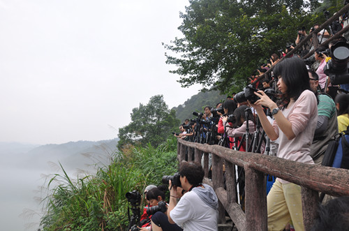dsc_0313.jpg