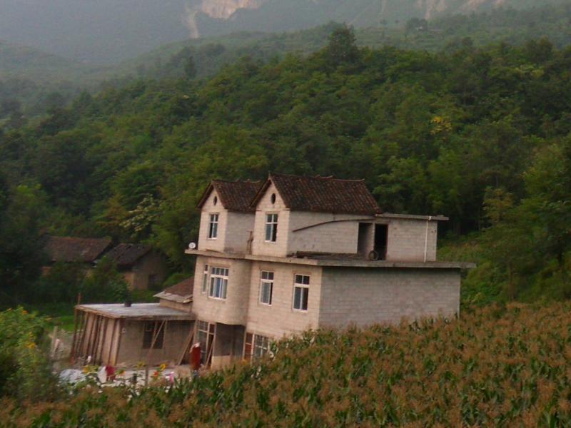 sdc10051.jpg