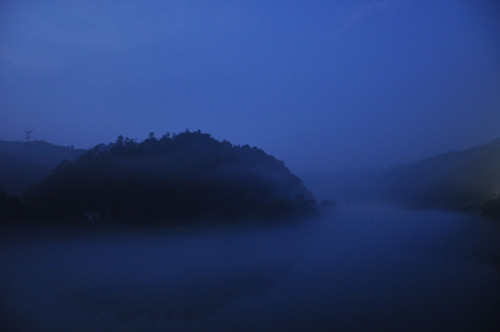 dsc_0189.jpg