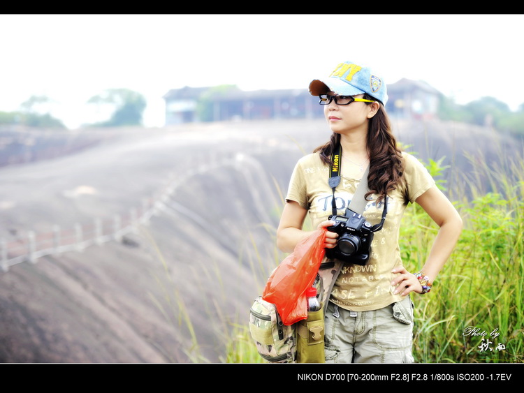 _dsc6471.jpgtt.jpg