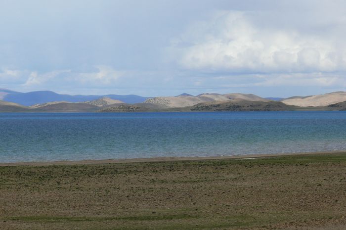 p1220712.jpg