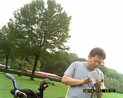eken0007.jpg