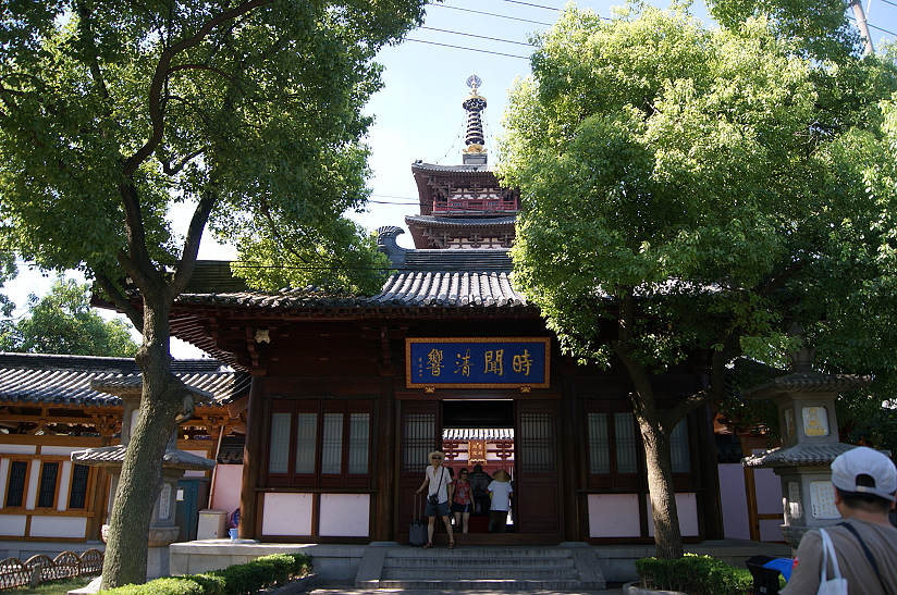 dsc01214.jpg