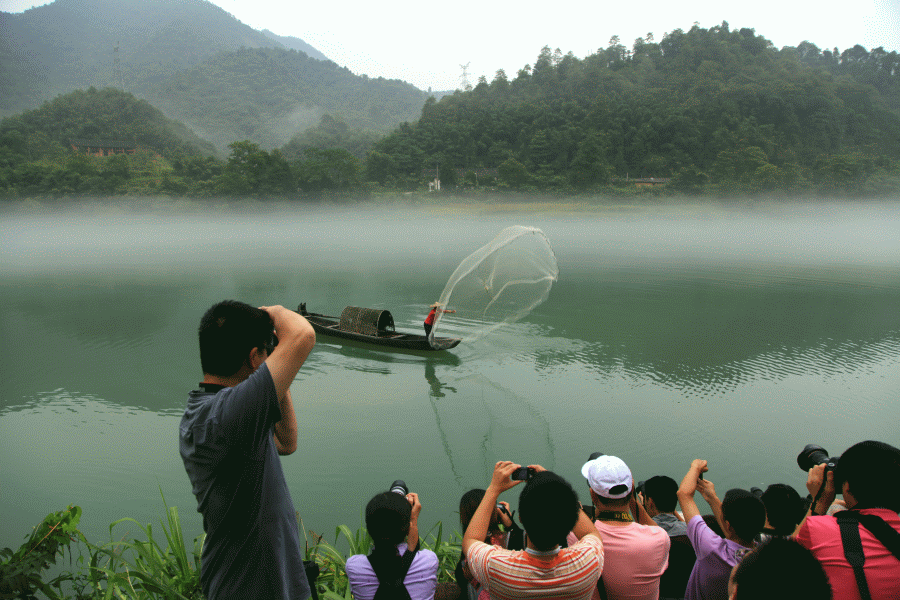 img_0641.gif