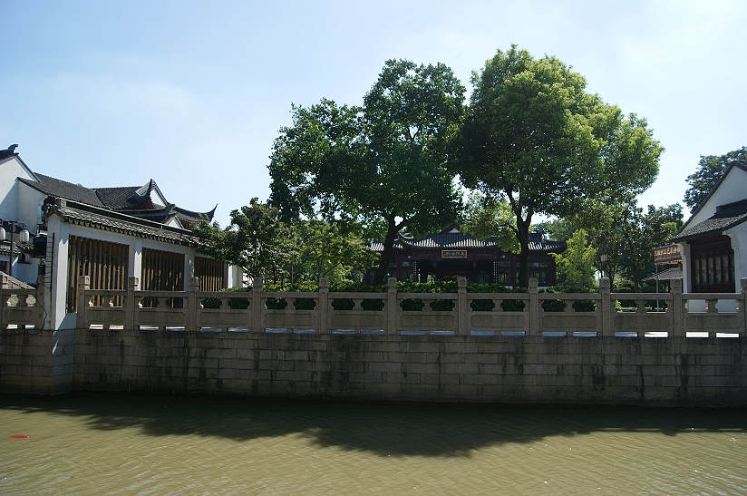 dsc01219.jpg