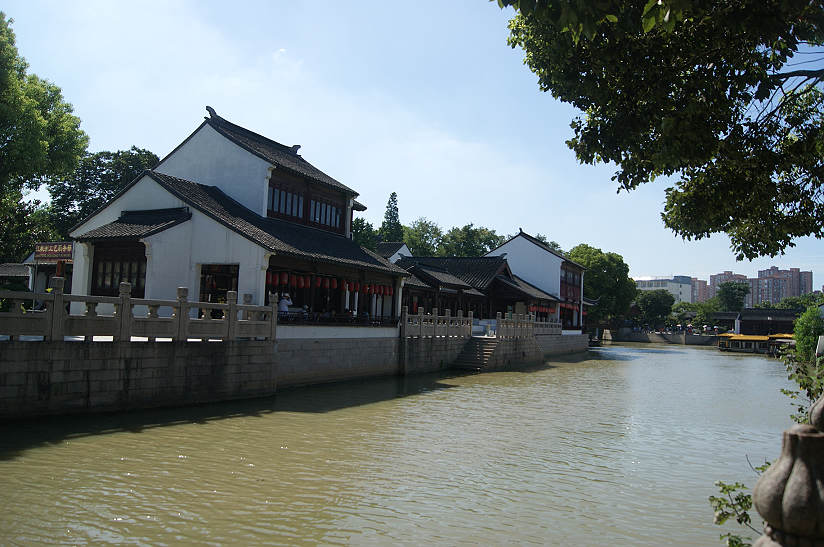 dsc01218.jpg
