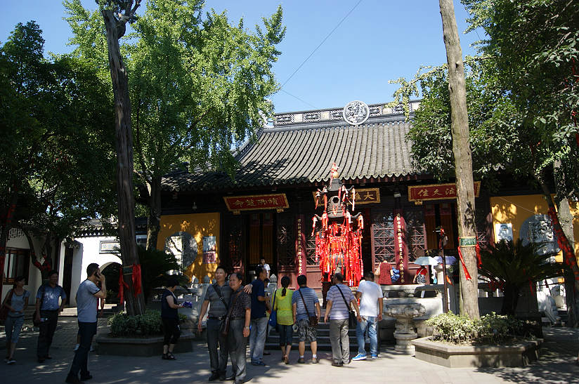 dsc01225.jpg