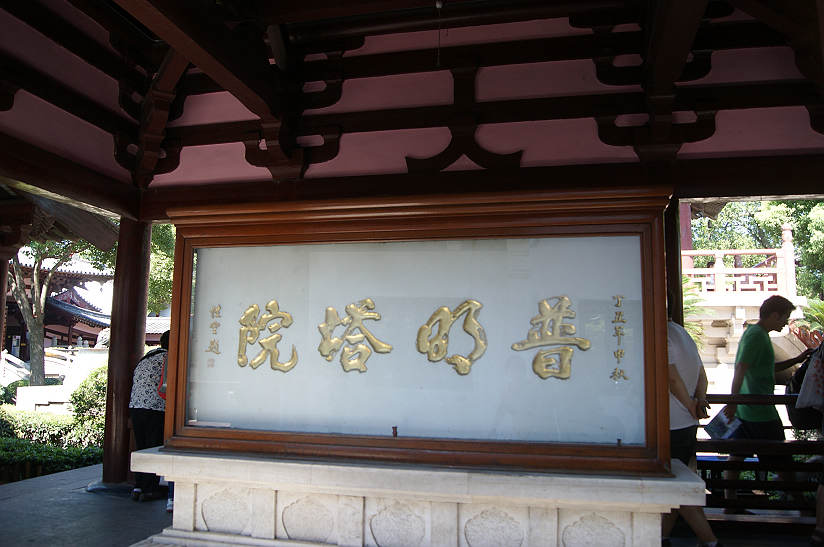 dsc01234.jpg