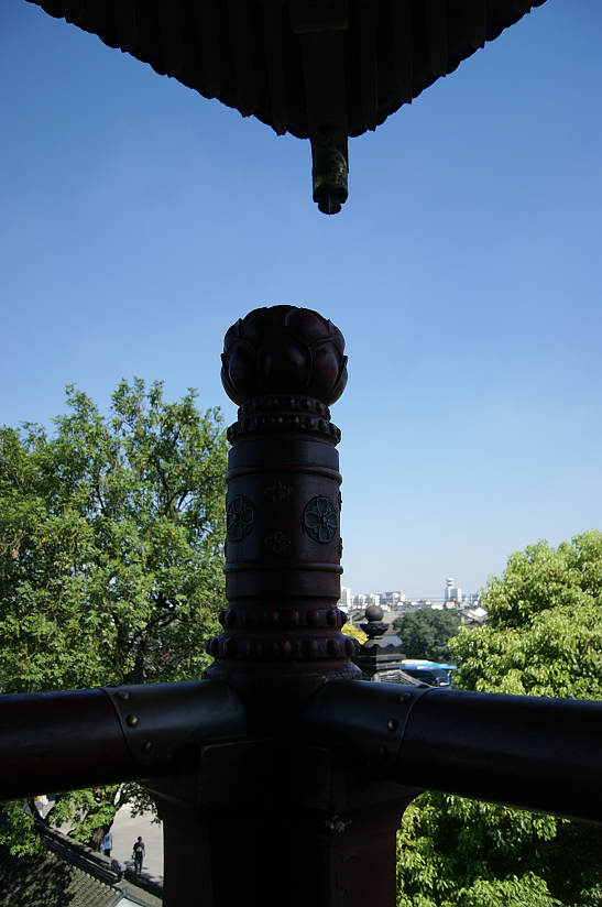 dsc01244.jpg